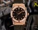 Clone Hublot Iced Out Classic Fusion Watches Rose Gold Automatic (2)_th.jpg